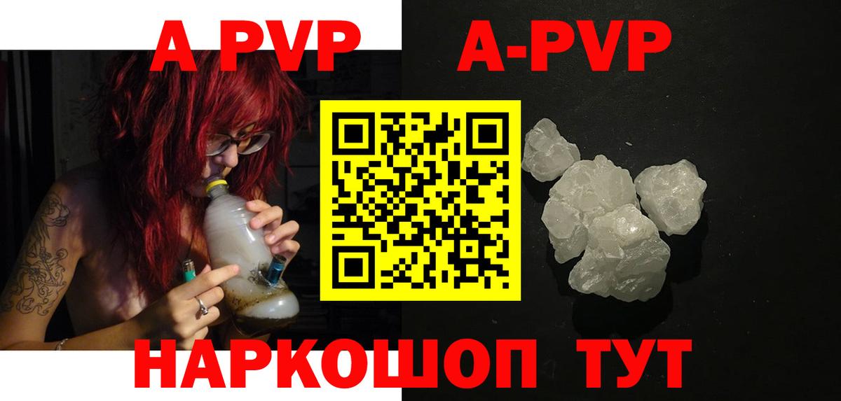 A PVP СК КРИС Карачаевск
