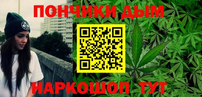 скорость Конаково