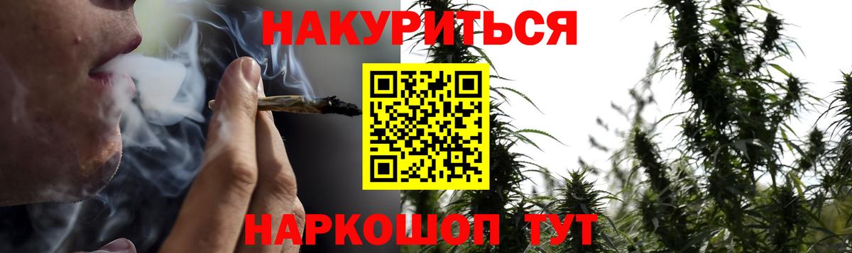 Каннабис White Widow Карачаевск